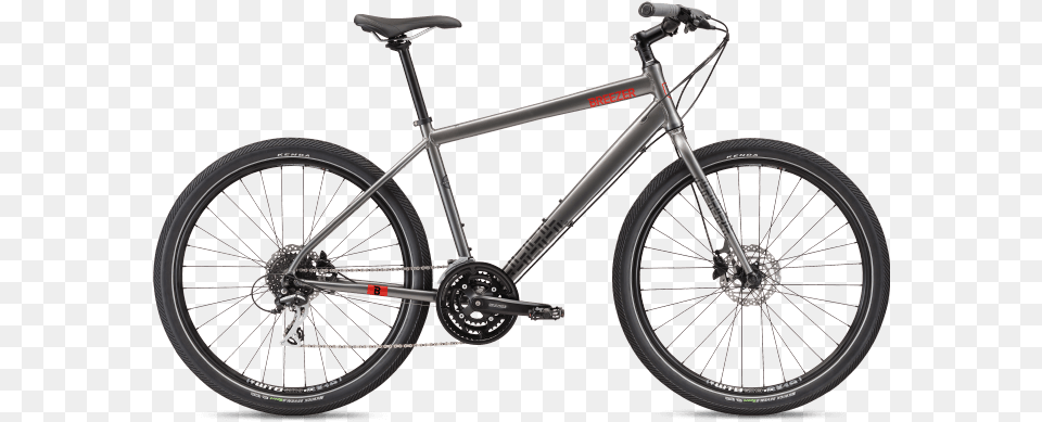 Liv Alight 3 2020, Bicycle, Mountain Bike, Transportation, Vehicle Free Png Download