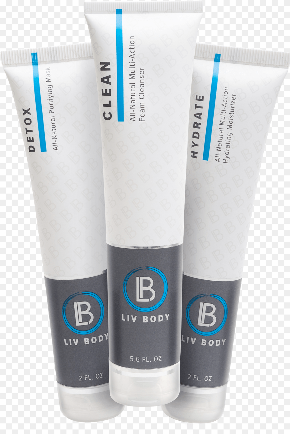 Liv Bodyclass Paper, Bottle, Toothpaste, Lotion, Shaker Free Png