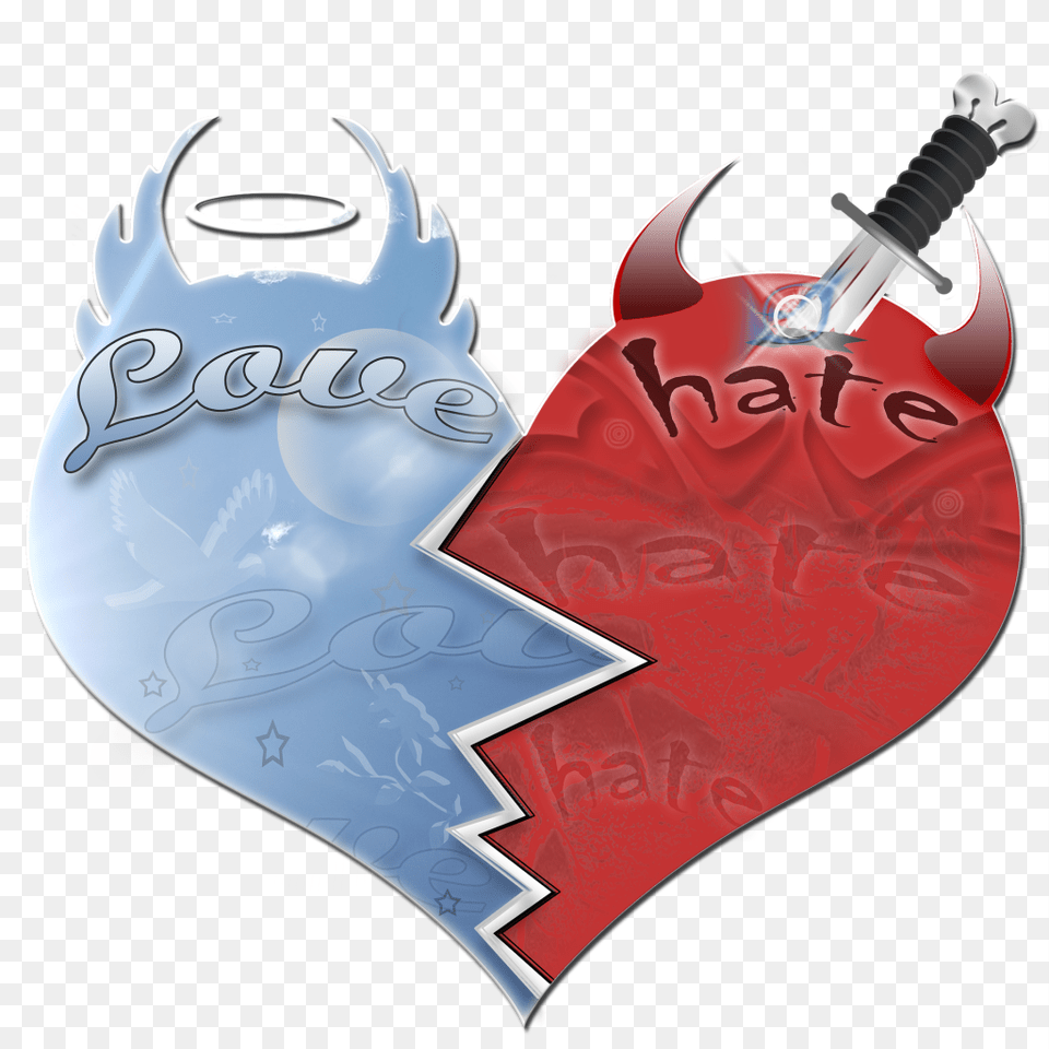 Liv Morgan Archives Hate You Love Story, Sword, Weapon, Armor Free Png Download