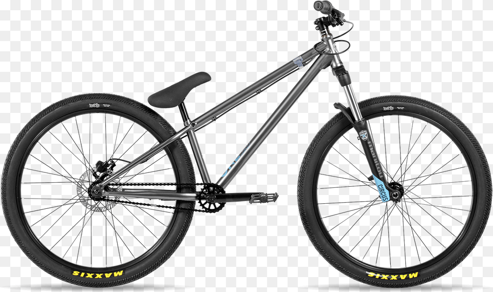 Liv Tempt 1 2019, Bicycle, Mountain Bike, Transportation, Vehicle Free Png