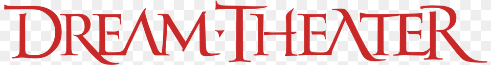 Live, Text Free Transparent Png