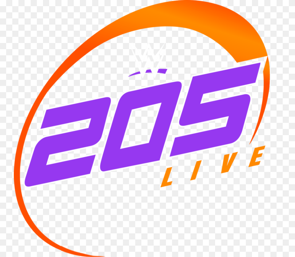 Live, Logo, Bulldozer, Machine Free Transparent Png