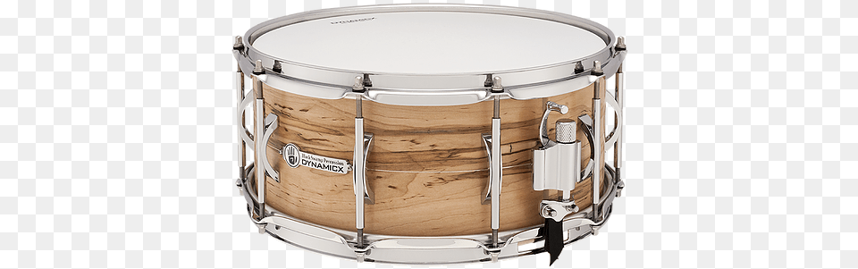 Live, Drum, Musical Instrument, Percussion, Hot Tub Png Image