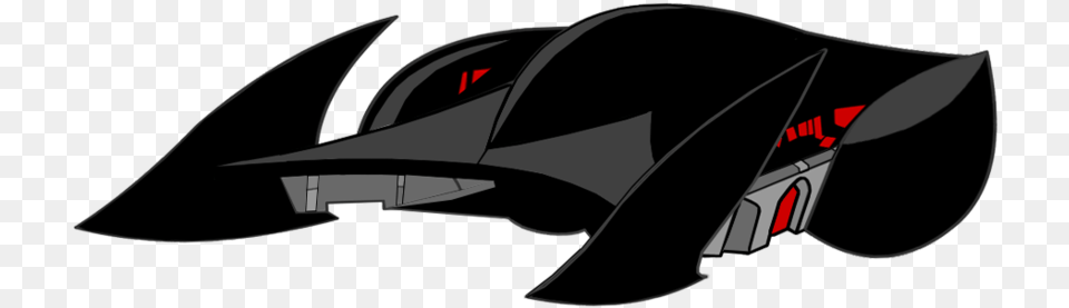 Live Action Batman Beyond, Aircraft, Transportation, Vehicle Png Image