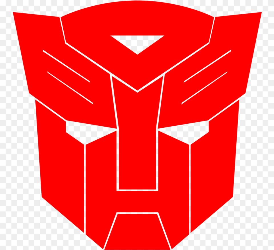 Live Action Movie Autobots Symbol Autobots Logo, Formal Wear, Dynamite, Weapon, Clothing Free Transparent Png