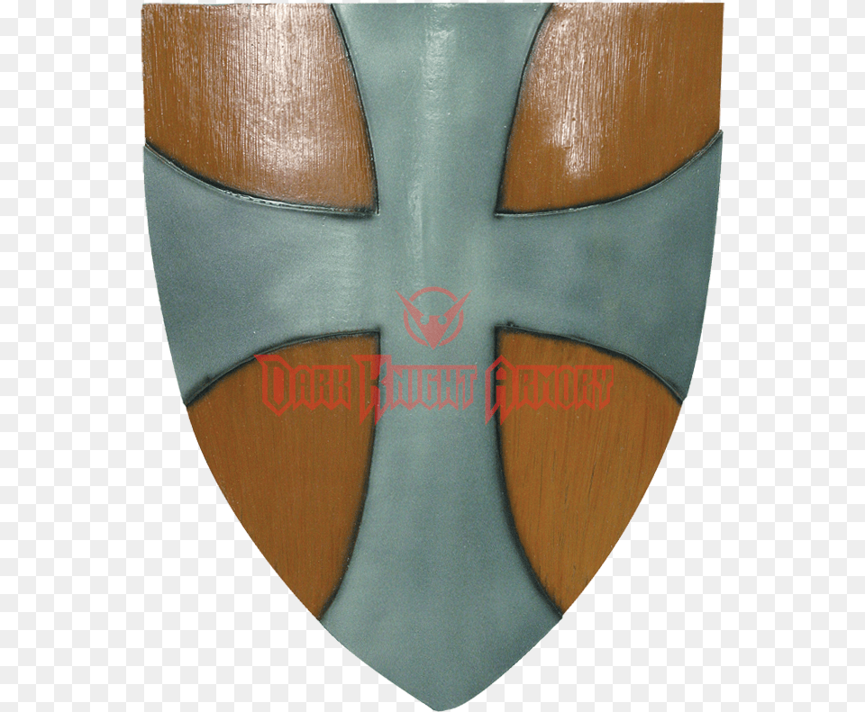 Live Action Role Playing Game, Armor, Shield Free Transparent Png