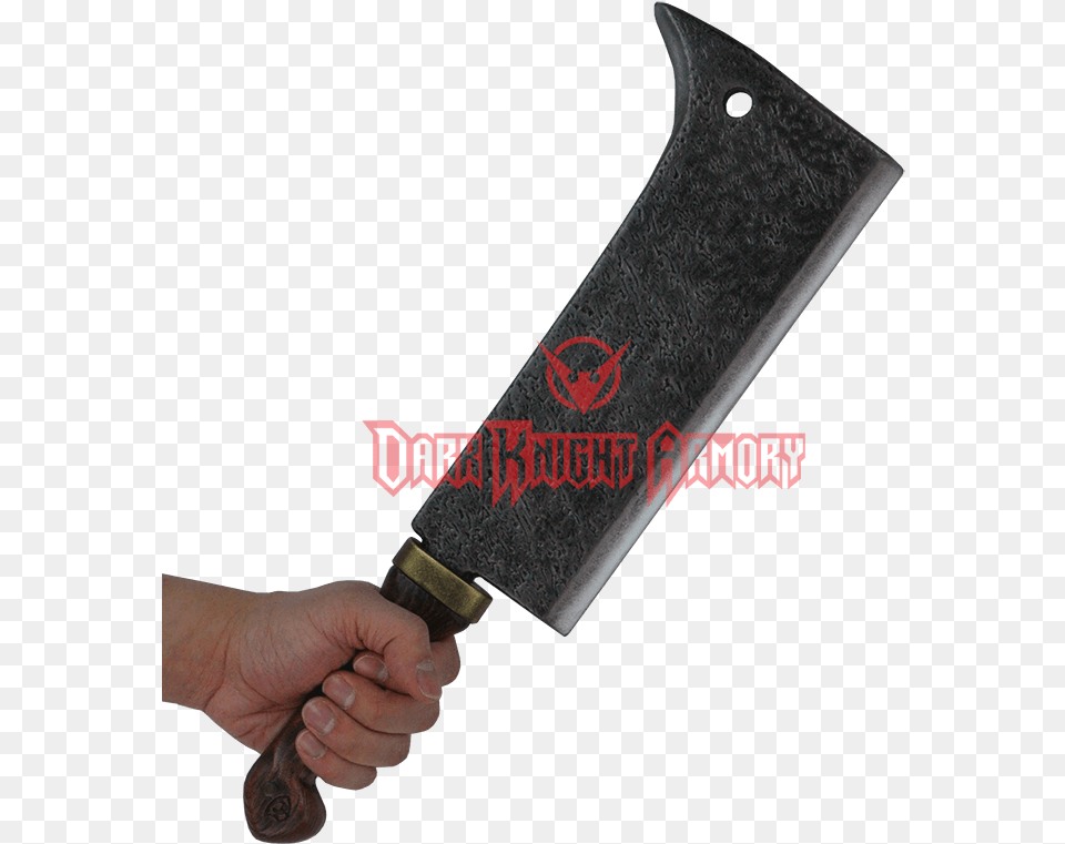 Live Action Role Playing Game, Sword, Weapon, Blade, Dagger Free Transparent Png