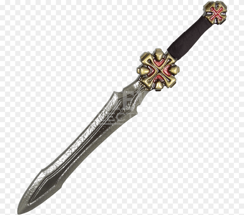 Live Action Role Playing Game, Blade, Dagger, Knife, Sword Png Image