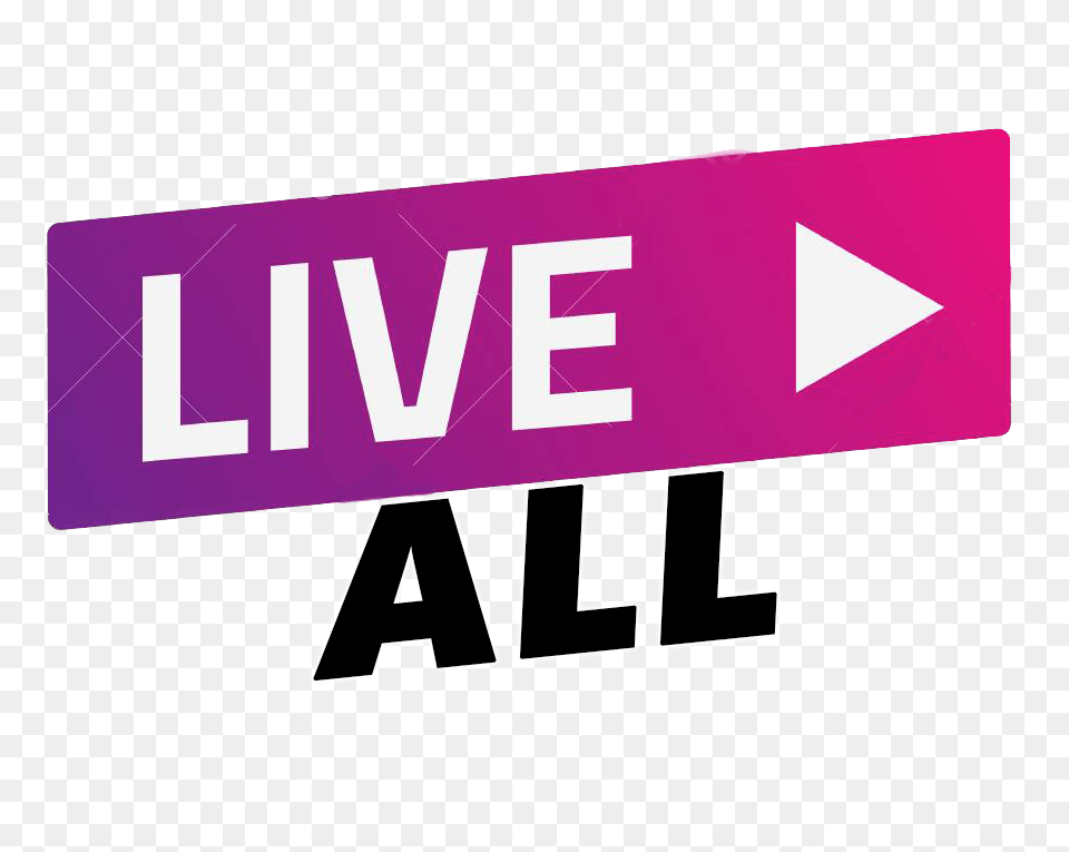 Live All Tv Apk Icon Sign, Symbol, Logo Free Png