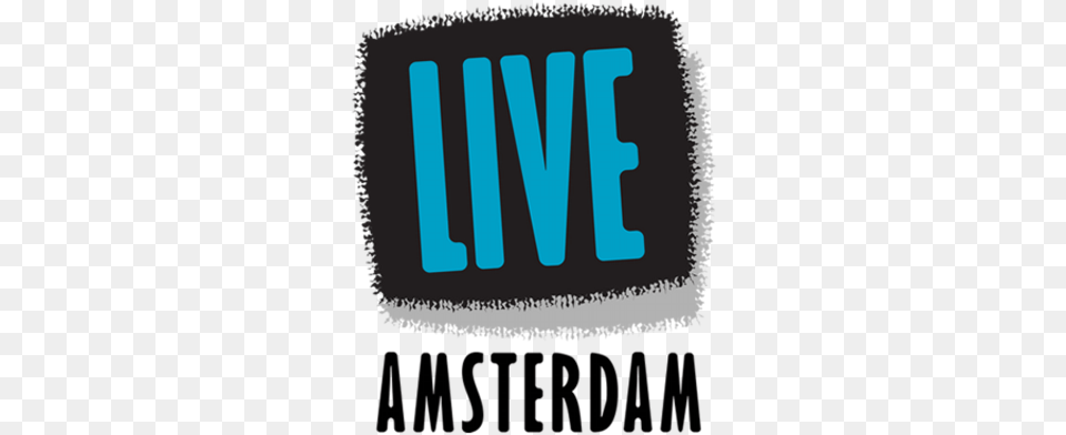Live Amsterdam Dot, License Plate, Transportation, Vehicle, Home Decor Free Png