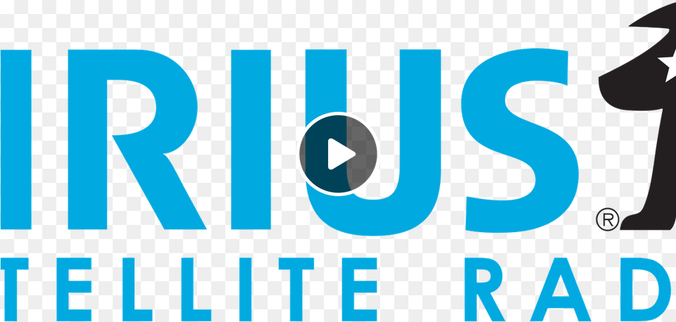 Live At Siriusxm Music Lounge Sirius Xm, Text, Logo Free Png Download