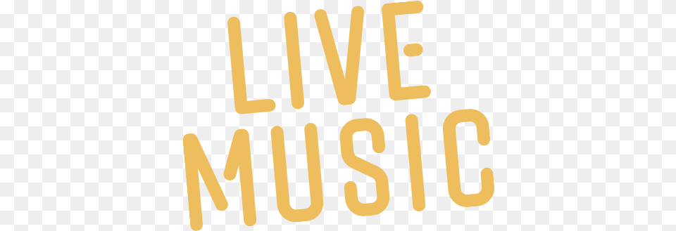 Live Band Picture Live Music Logo, Text Free Png