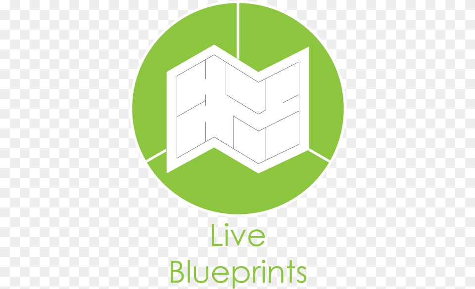 Live Bp Poster, Disk, Symbol Free Png Download