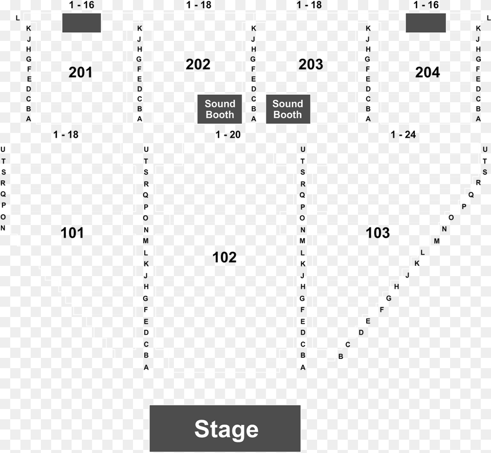 Live Casino Amp Hotel, Diagram, Chart, Plan, Plot Free Png