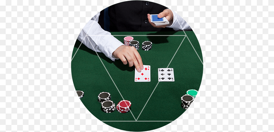Live Casino Croupier, Cup, Game, Electronics, Gambling Png