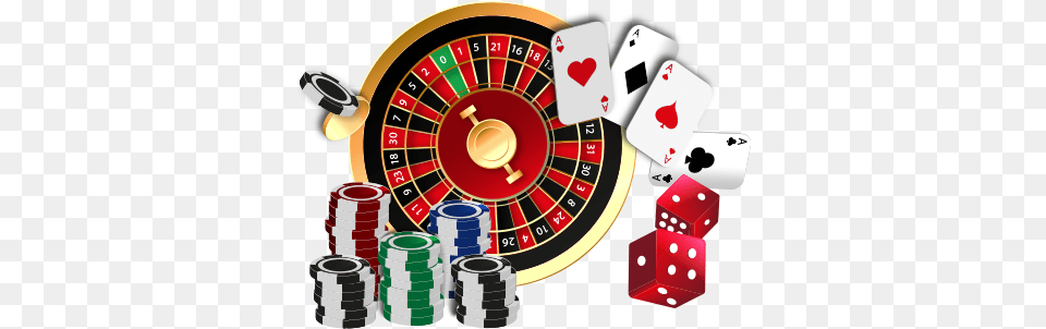 Live Casino Game Development Company Poker, Urban, Dynamite, Weapon, Gambling Png Image