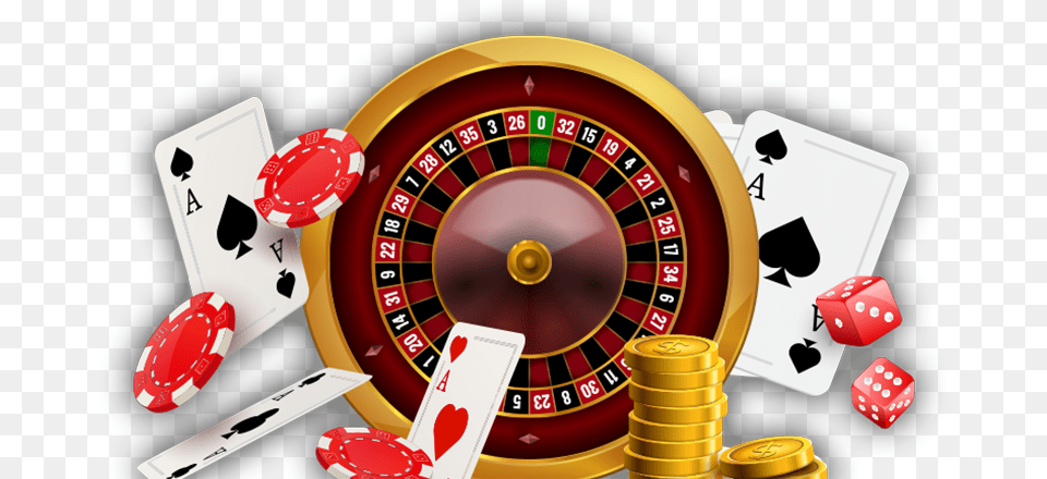 Live Casino Solutions, Urban, Game, Gambling, Disk Free Png Download