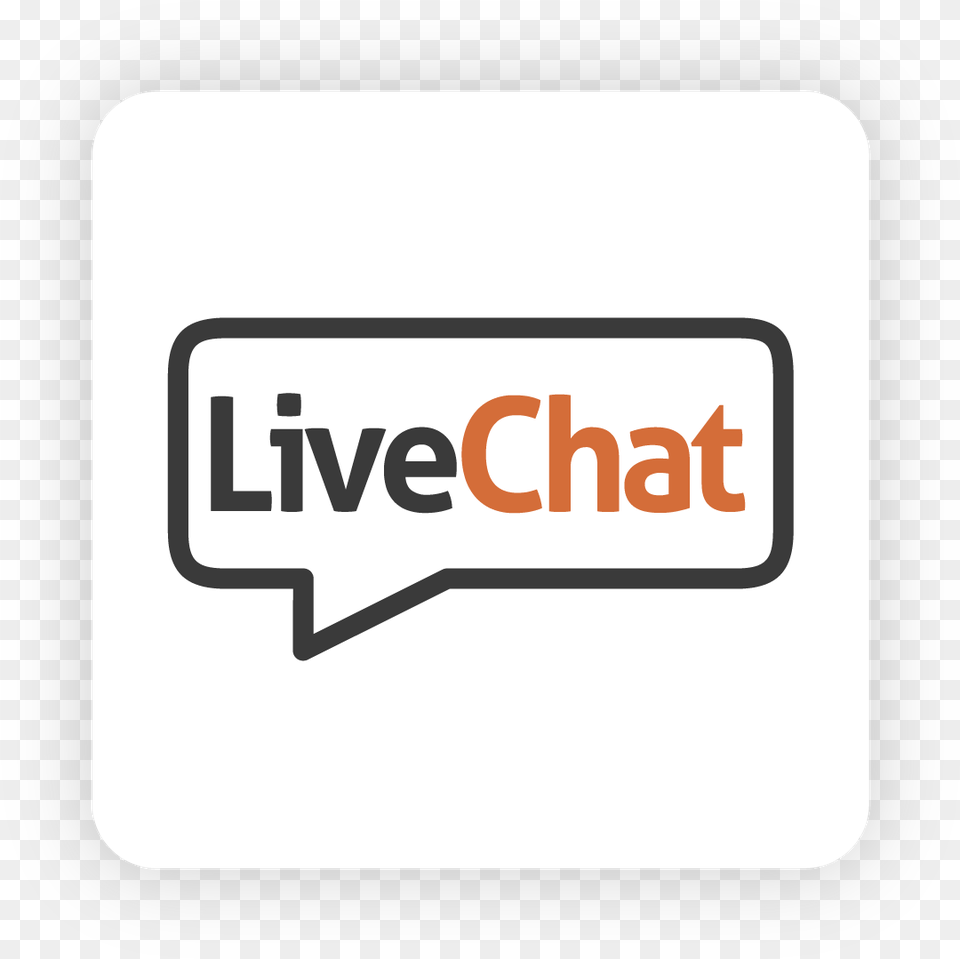 Live Chat, Sticker, Logo, Computer Hardware, Electronics Png