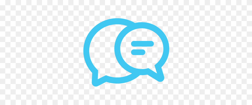 Live Chat, Piggy Bank Free Png