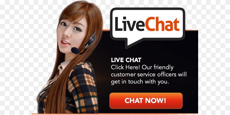 Live Chat Casino Online Casino Live Chat, Face, Head, Person, Photography Png