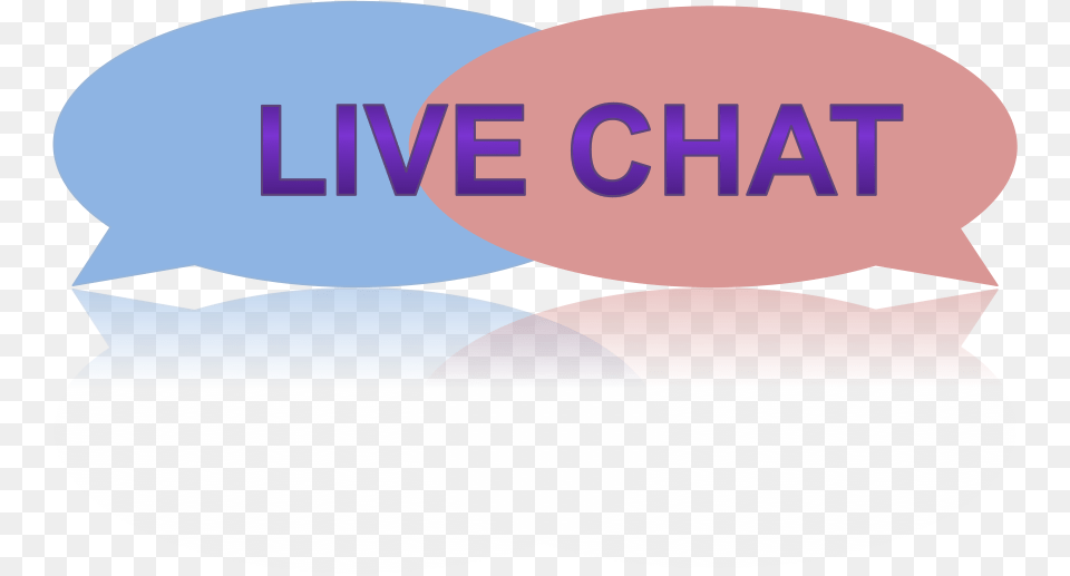 Live Chat Clipart Bubble Chat, Accessories, Formal Wear, Tie Free Png Download