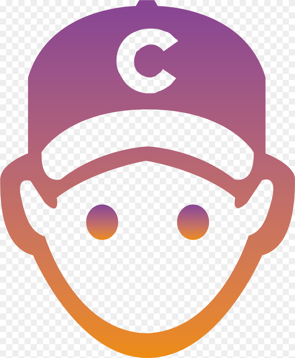 Live Chat Dot, Baseball Cap, Cap, Clothing, Hat Free Png Download