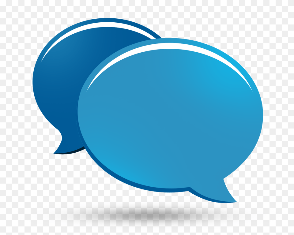 Live Chat Cap, Clothing, Hat, Balloon Free Png