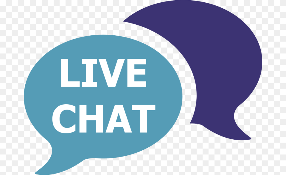 Live Chat Icon Image Rspb Bempton Cliffs, Animal, Dolphin, Mammal, Sea Life Free Png