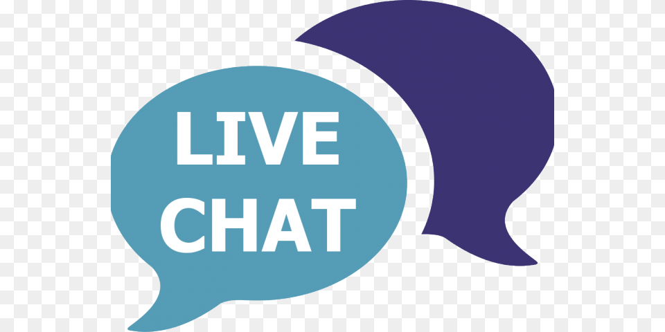 Live Chat Images Live Chat Icon, Cap, Clothing, Hat, Animal Png Image