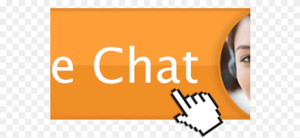 Live Chat Images Poster, Adult, Body Part, Female, Hand Png Image