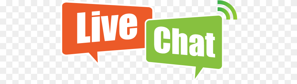 Live Chat Readings Messenger Live Chat Logo, Sign, Symbol, First Aid Png