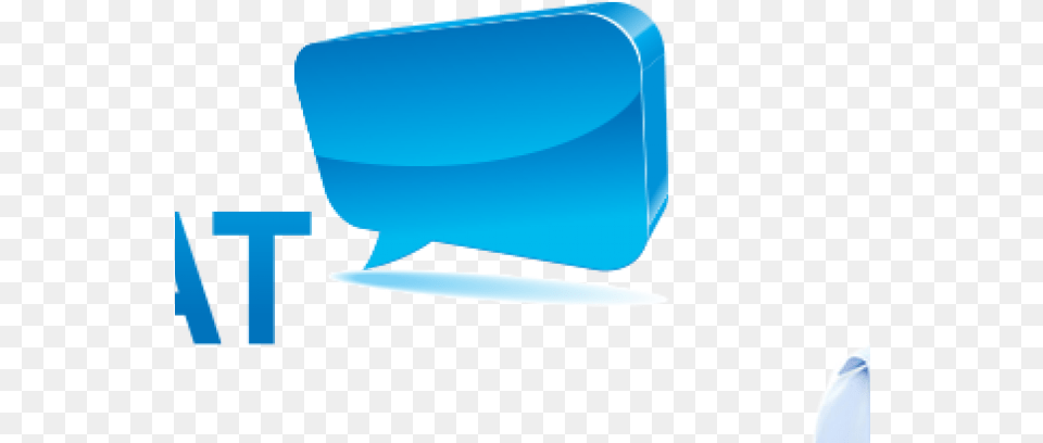 Live Chat Transparent Images Free Png Download