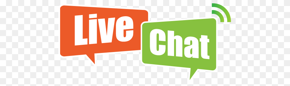 Live Chat Transparent Live Chat Images, Sign, Symbol, First Aid, Logo Png Image