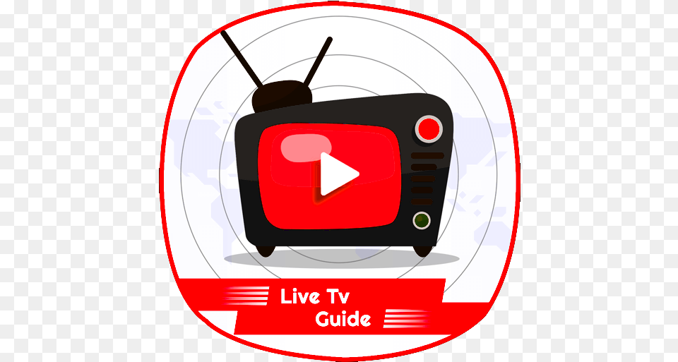 Live Cricket Tv U2013 Thop Guide 2021 Apk Update Guess The Tv Series, Computer Hardware, Screen, Monitor, Hardware Free Png Download
