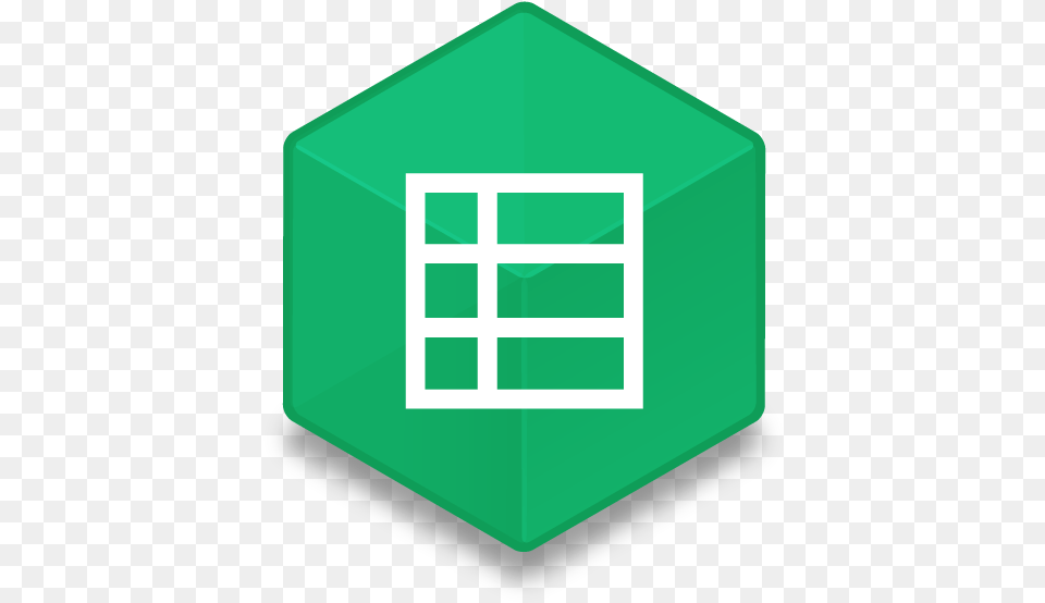 Live Data Connect Google Spreadsheets With Stacks And Data, Accessories, Gemstone, Jewelry, Emerald Png Image