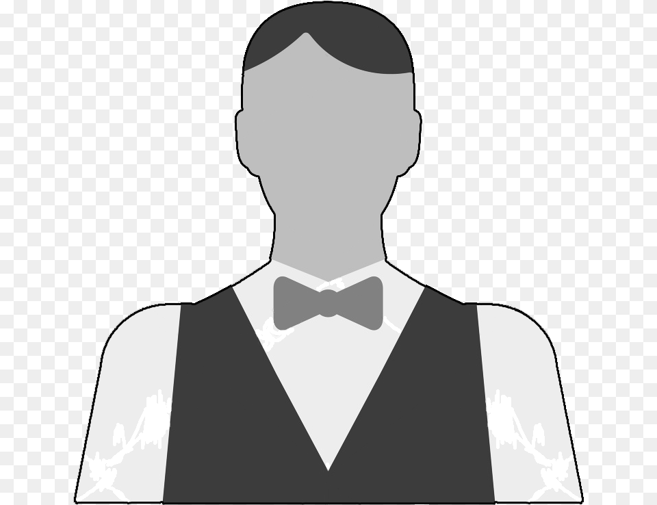 Live Dealer Icon, Accessories, Tie, Formal Wear, Clothing Free Transparent Png