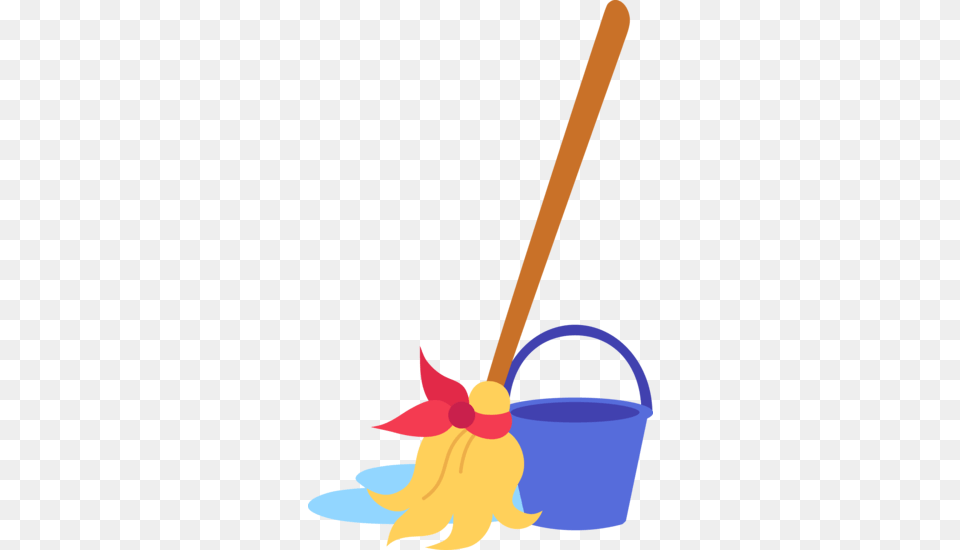 Live Edge, Cleaning, Person Free Png Download