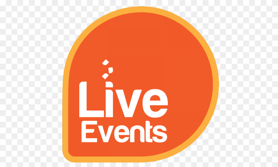 Live Events 2015 Show Schedule January North Bridge Edinburgh, Logo, Nature, Outdoors, Sky Free Png Download