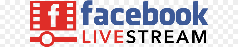 Live Facebook Logo Join Us On Facebook, Text Png Image