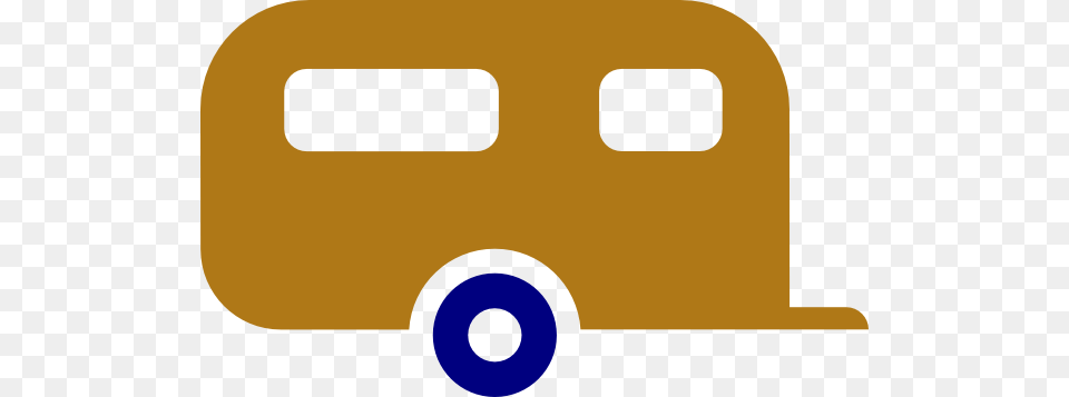 Live Fearless Bcbs Logo, Bus, Transportation, Vehicle, School Bus Free Transparent Png