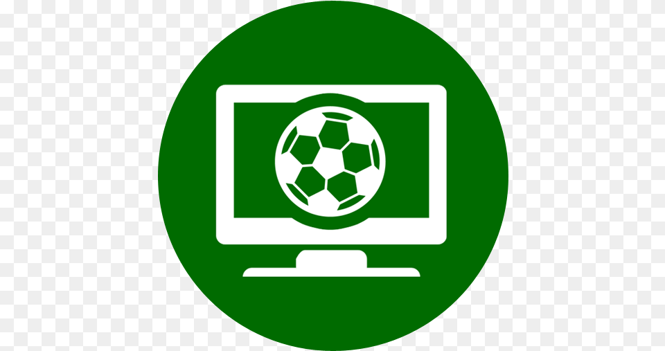 Live Football Apps On Google Play Football On Tv App, Ball, Soccer, Soccer Ball, Sport Png Image