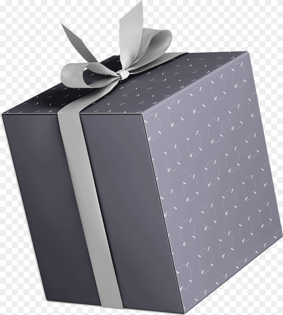 Live For The Present Gift Buying Corporate Gifts Box, Mailbox Free Png