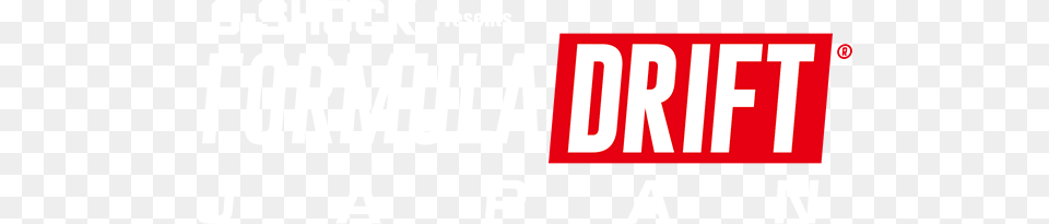 Live Formula Drift Logo, Text Free Png Download