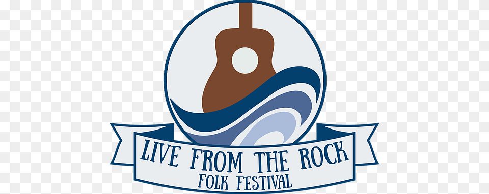 Live From The Rock Folk Festival, Advertisement Free Png