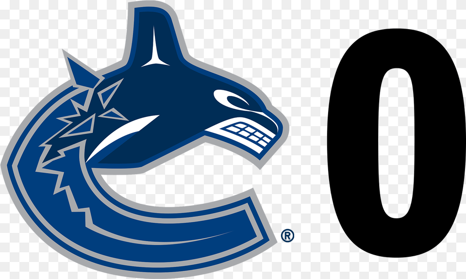 Live Game Blog British Columbia Hockey Team, Symbol, Emblem, Logo, Shark Free Png