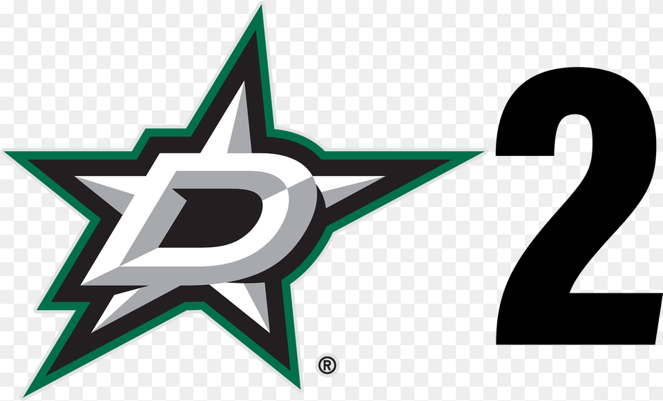 Live Game Blog Dallas Stars, Star Symbol, Symbol Free Png