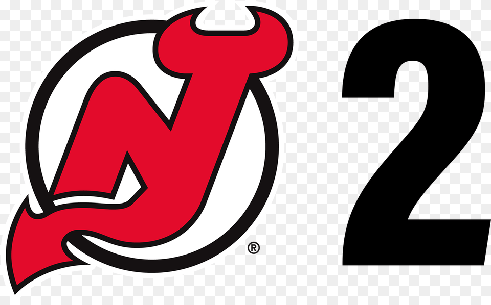 Live Game Blog Devils At Capitals New Jersey Devils New Jersey Devils, Logo, Dynamite, Weapon, Symbol Free Png Download