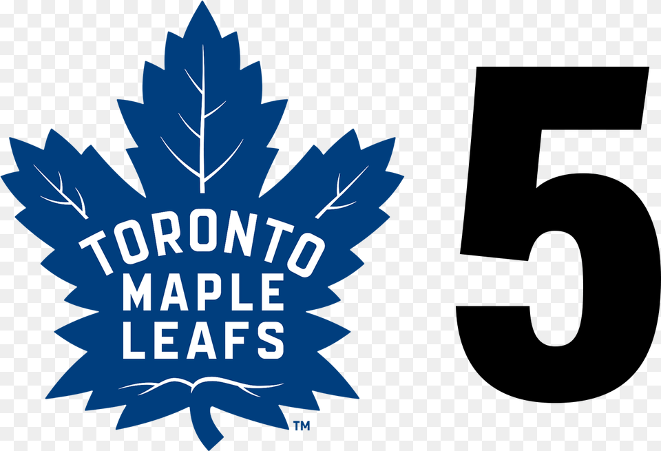 Live Game Blog Toronto Maple Leafs Logo, Leaf, Plant, Person, Outdoors Png Image