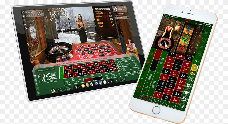 Live Game Casino, Electronics, Mobile Phone, Person, Phone Png
