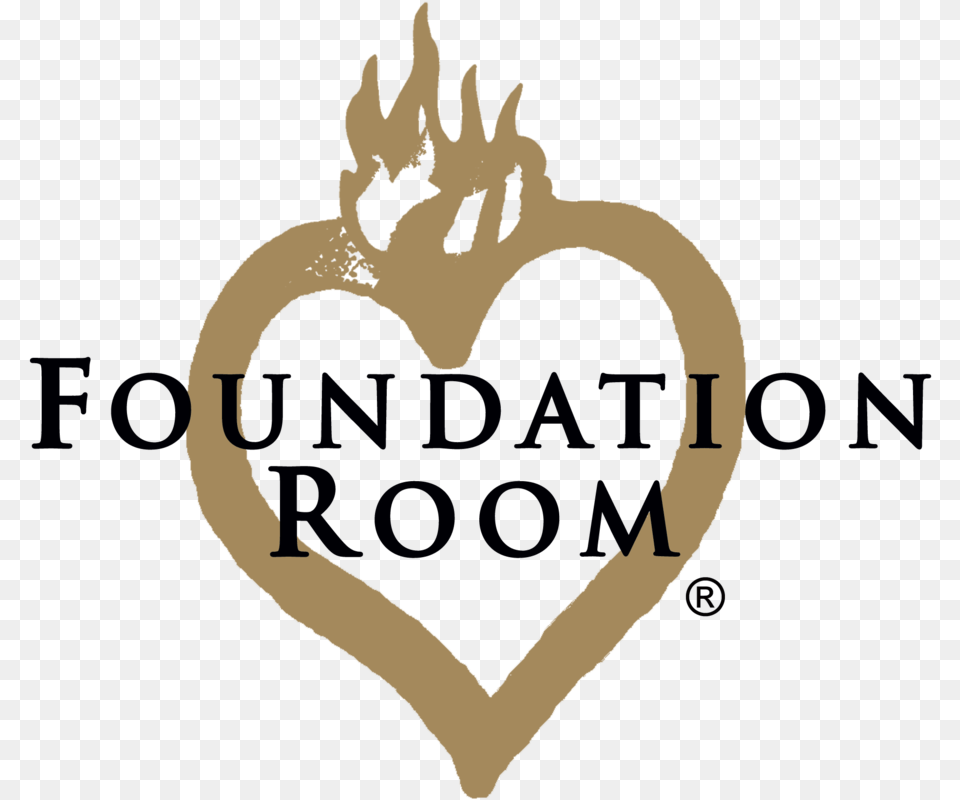 Live House Of Blues Foundation Room Logo, Heart, Baby, Person, Symbol Free Png Download